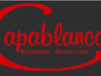 Foto: Brasserie Capablanca